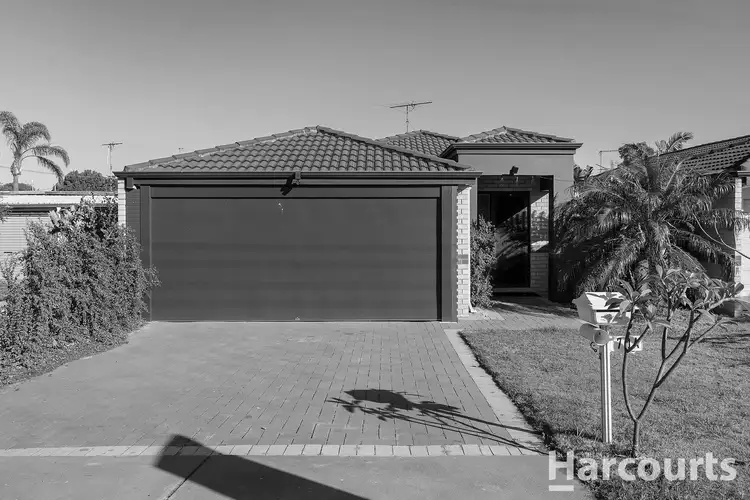 70A Randell Street, Mandurah WA 6210
