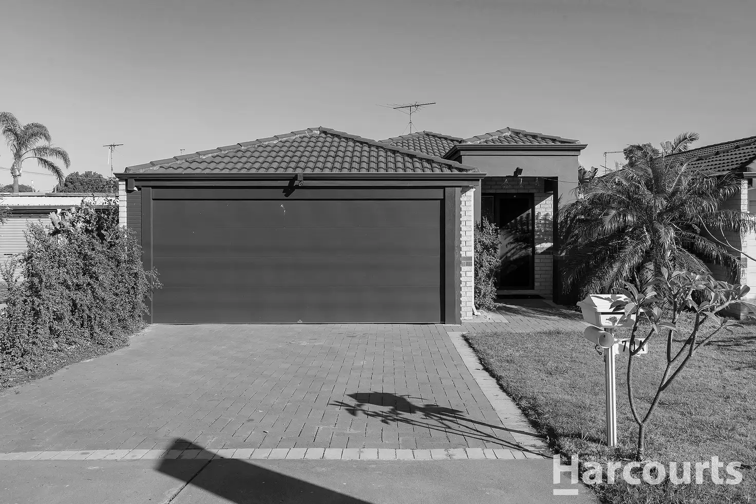 Main view of Homely house listing, 70A Randell Street, Mandurah WA 6210