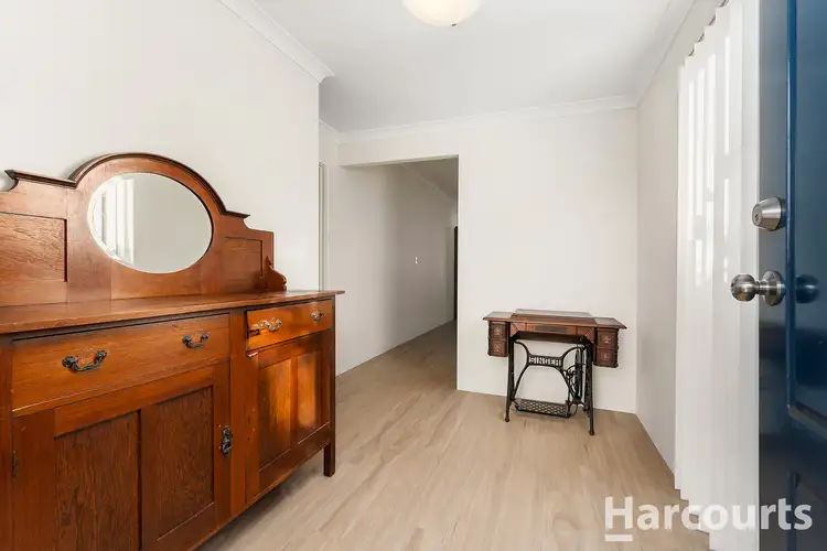 Third view of Homely house listing, 70A Randell Street, Mandurah WA 6210