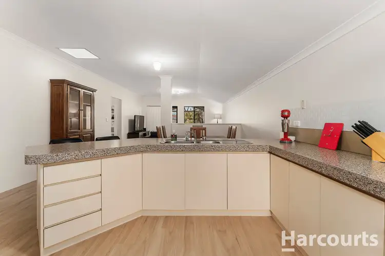 Fourth view of Homely house listing, 70A Randell Street, Mandurah WA 6210