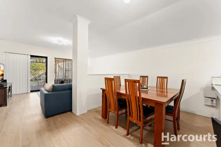Sixth view of Homely house listing, 70A Randell Street, Mandurah WA 6210