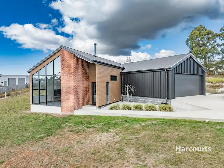 Sixth view of Homely house listing, 12 Bissett Place, Heybridge TAS 7316