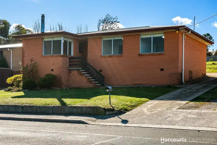 Main view of Homely house listing, 37 Wildor Crescent, Ravenswood TAS 7250