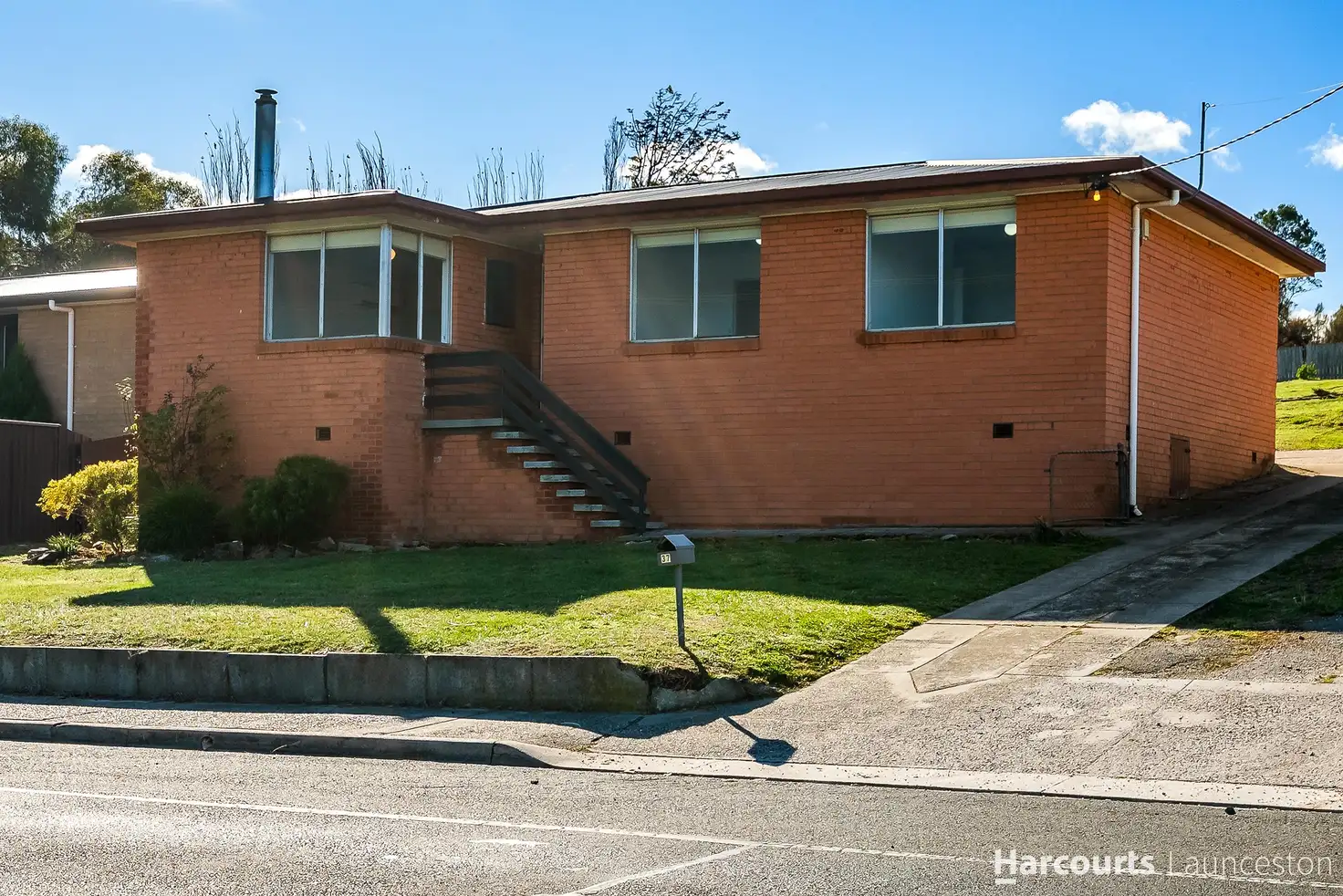 Main view of Homely house listing, 37 Wildor Crescent, Ravenswood TAS 7250