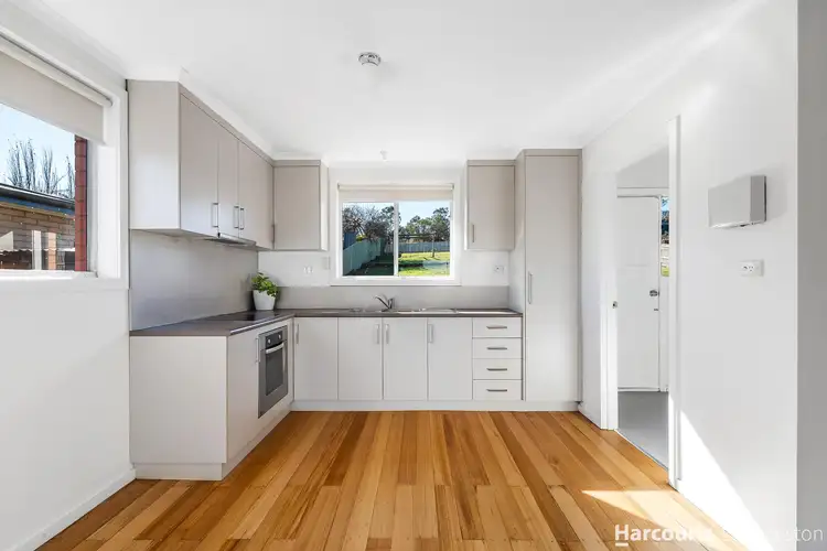Second view of Homely house listing, 37 Wildor Crescent, Ravenswood TAS 7250