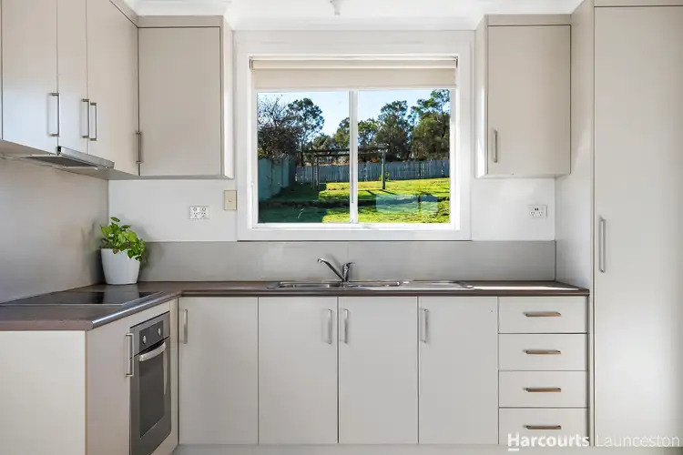 Third view of Homely house listing, 37 Wildor Crescent, Ravenswood TAS 7250