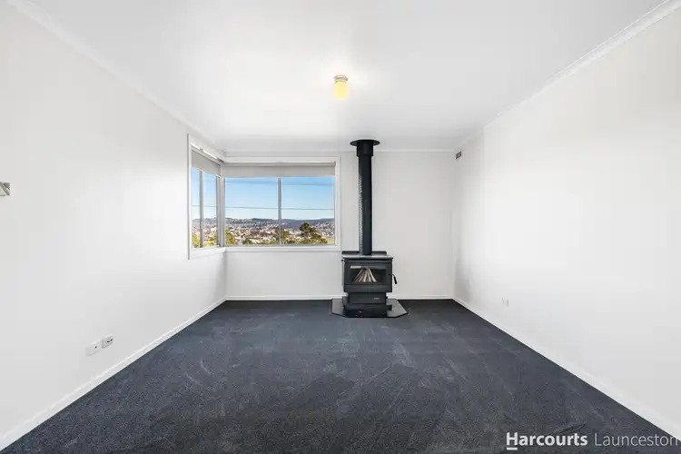 Fourth view of Homely house listing, 37 Wildor Crescent, Ravenswood TAS 7250
