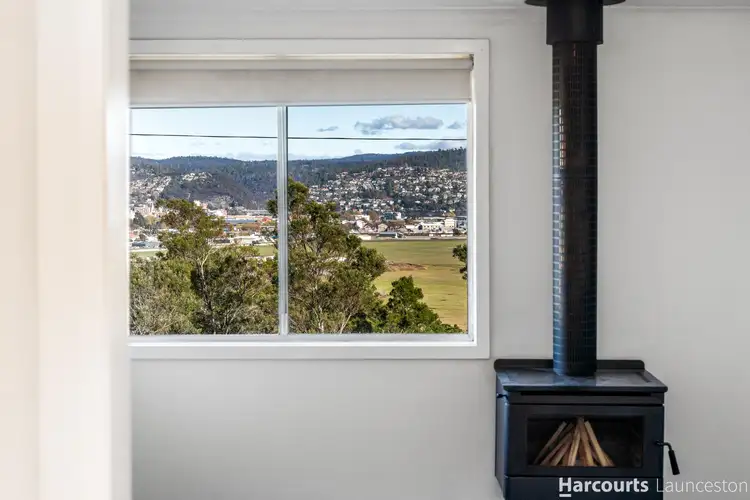 Fifth view of Homely house listing, 37 Wildor Crescent, Ravenswood TAS 7250