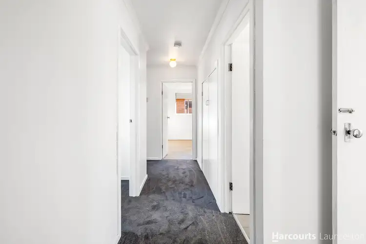 Sixth view of Homely house listing, 37 Wildor Crescent, Ravenswood TAS 7250