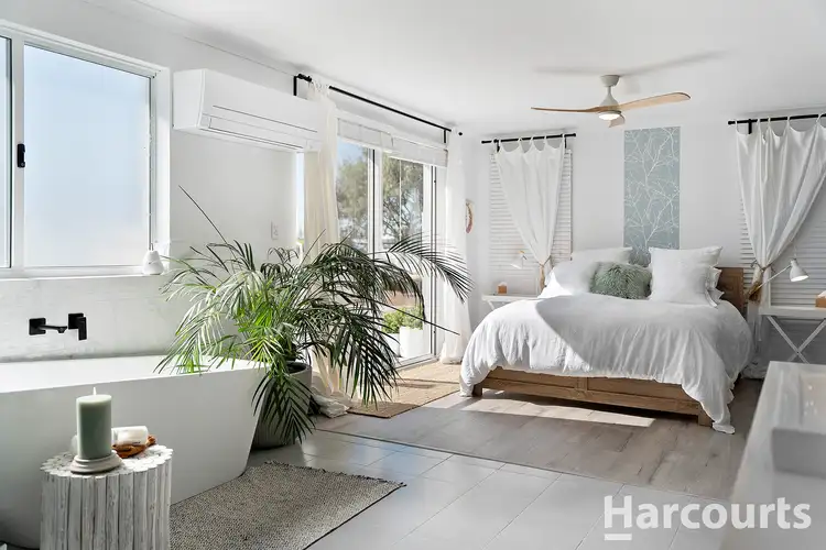 Third view of Homely house listing, 9 Surf View, Dawesville WA 6211