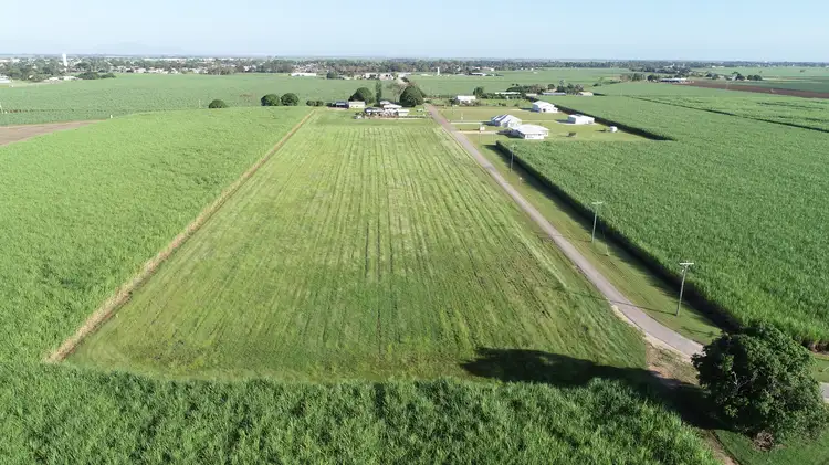 Fourth view of Homely land listing, 74 Ferguson Road, Ayr QLD 4807