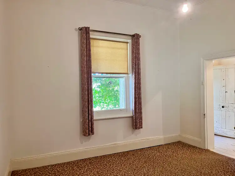 Sixth view of Homely house listing, 10 Collins Street, Peterborough SA 5422