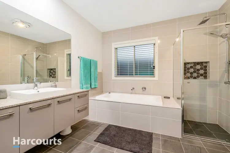 Sixth view of Homely house listing, 14 Victory Road, Colebee NSW 2761