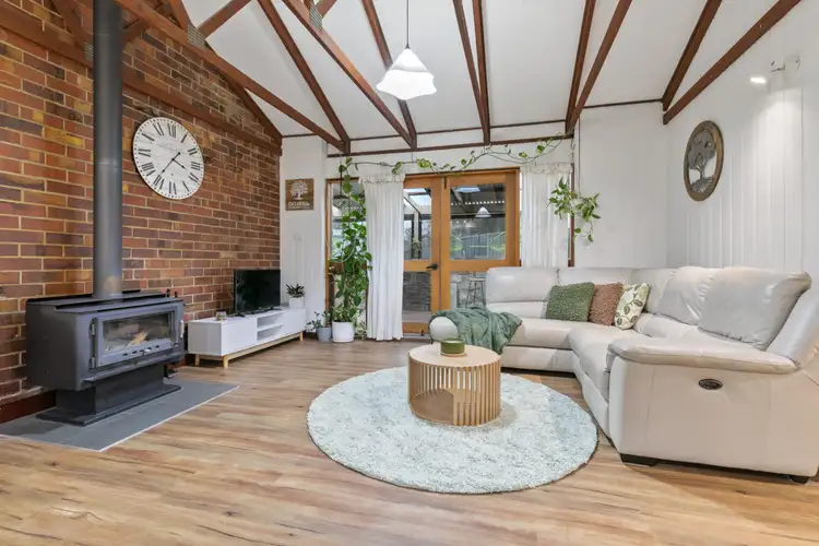 Fourth view of Homely house listing, 5 Bell Court, Mount Barker SA 5251