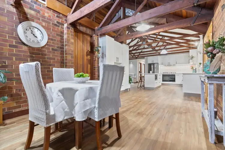 Sixth view of Homely house listing, 5 Bell Court, Mount Barker SA 5251