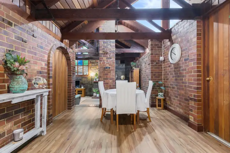 Seventh view of Homely house listing, 5 Bell Court, Mount Barker SA 5251