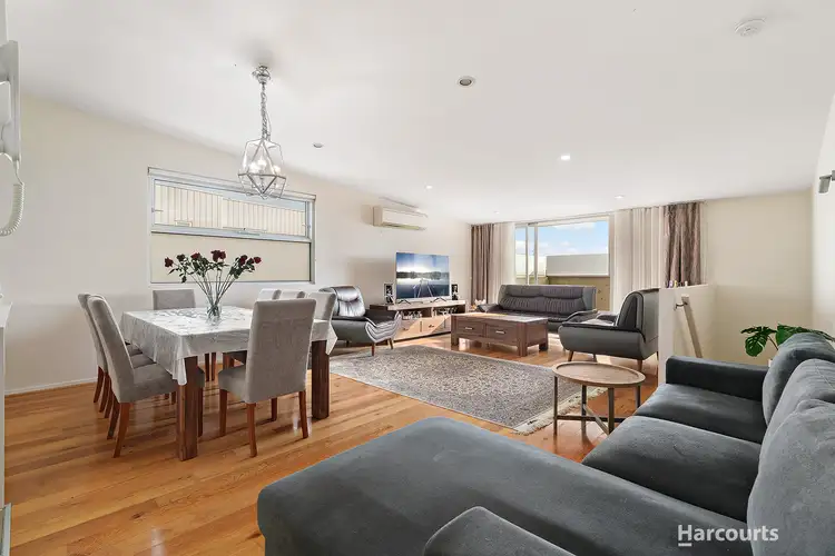 Main view of Homely apartment listing, 304/8 Berkeley Street, Doncaster VIC 3108