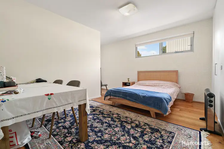Fifth view of Homely apartment listing, 304/8 Berkeley Street, Doncaster VIC 3108