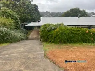 Second view of Homely house listing, 4 Orchard Close, Bridgetown WA 6255