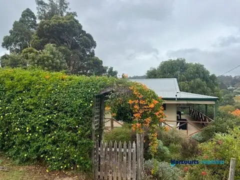 Third view of Homely house listing, 4 Orchard Close, Bridgetown WA 6255