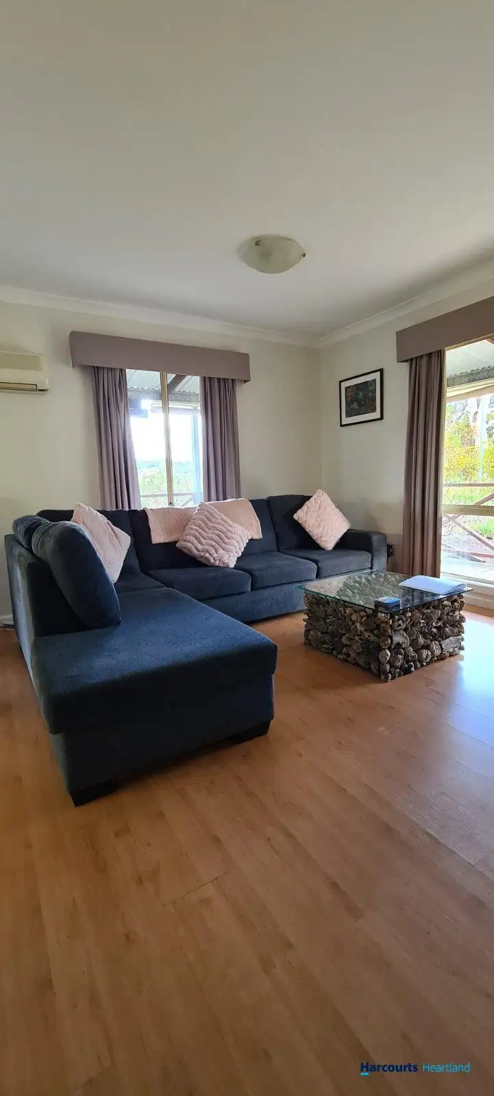 Fourth view of Homely house listing, 4 Orchard Close, Bridgetown WA 6255