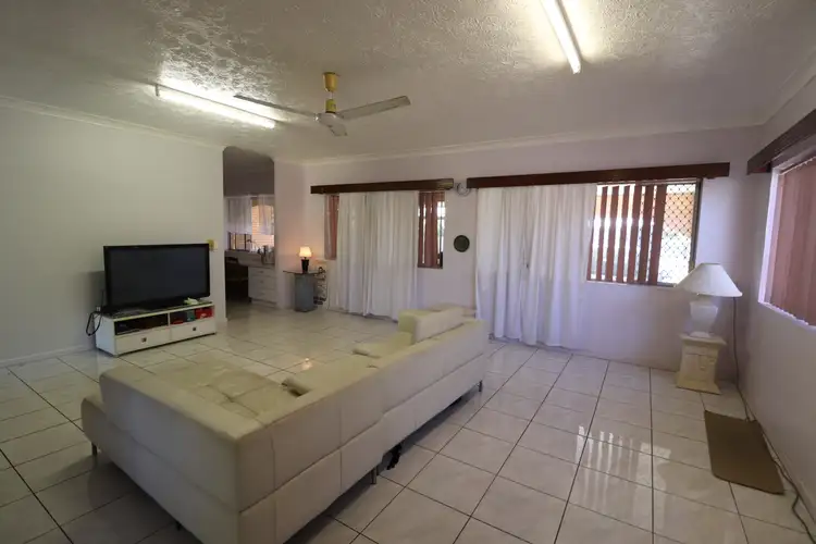 Third view of Homely house listing, 81 Young Street, Ayr QLD 4807