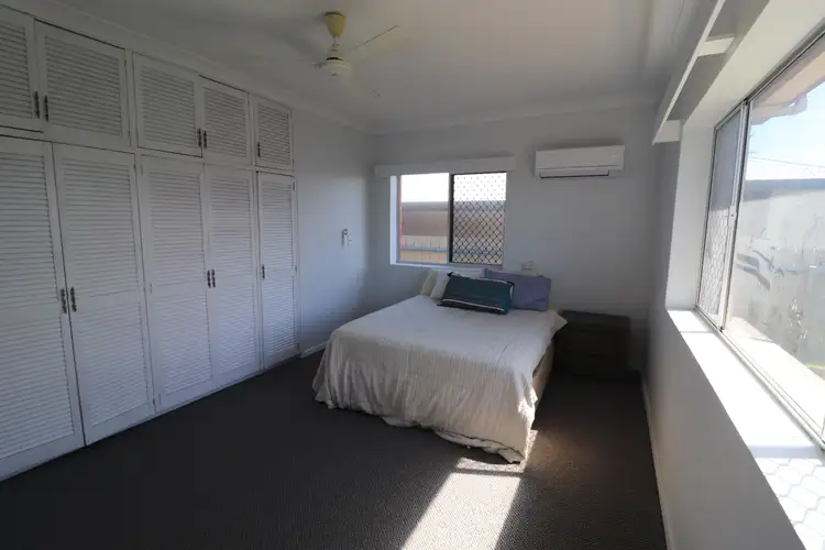 Fourth view of Homely house listing, 81 Young Street, Ayr QLD 4807