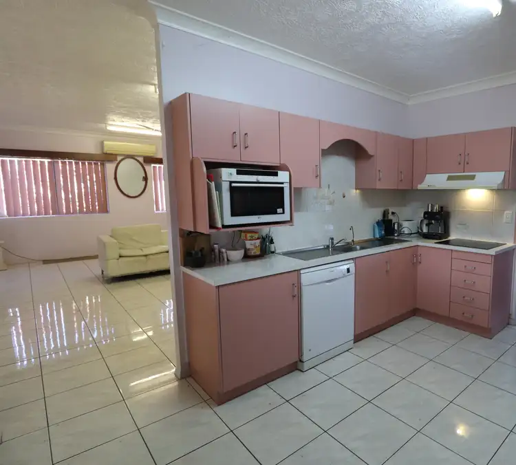 Fifth view of Homely house listing, 81 Young Street, Ayr QLD 4807
