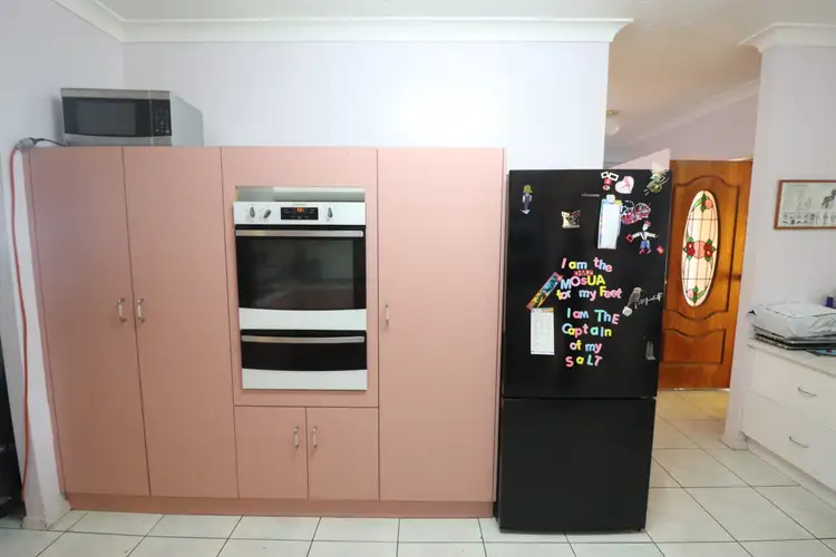 Sixth view of Homely house listing, 81 Young Street, Ayr QLD 4807