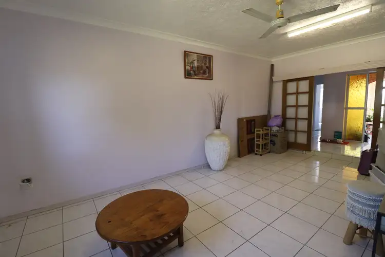 Seventh view of Homely house listing, 81 Young Street, Ayr QLD 4807