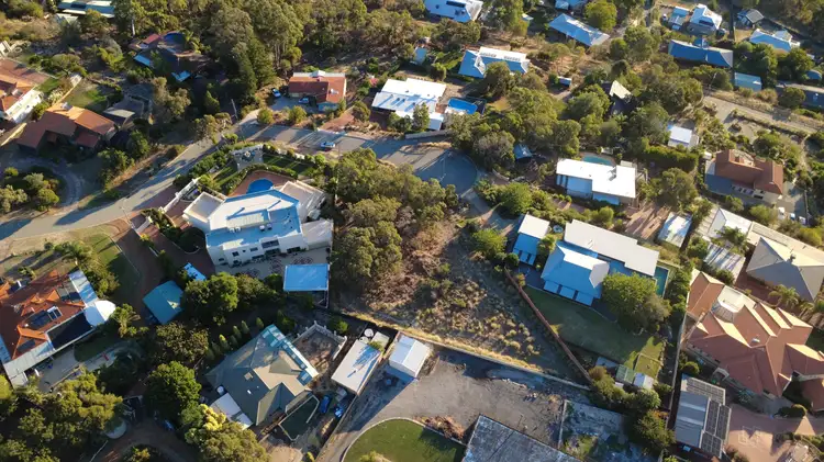 Sixth view of Homely land listing, 12 Boorabilla Way, Greenmount WA 6056