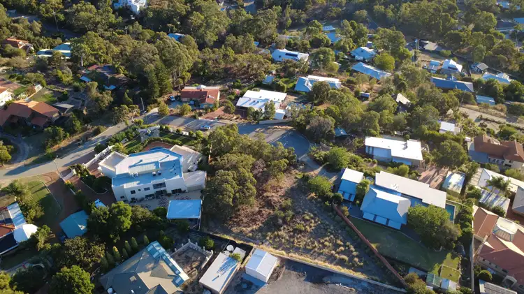 Seventh view of Homely land listing, 12 Boorabilla Way, Greenmount WA 6056