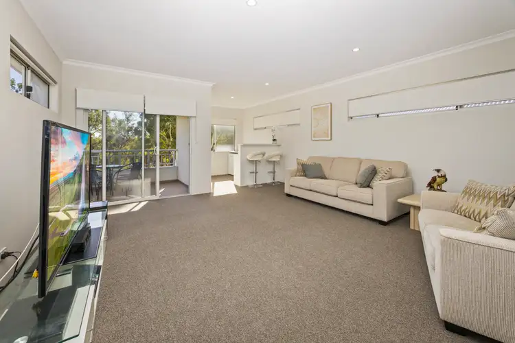 Second view of Homely house listing, 10/12 Loder Way, South Guildford WA 6055