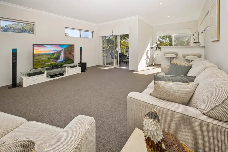 Third view of Homely house listing, 10/12 Loder Way, South Guildford WA 6055