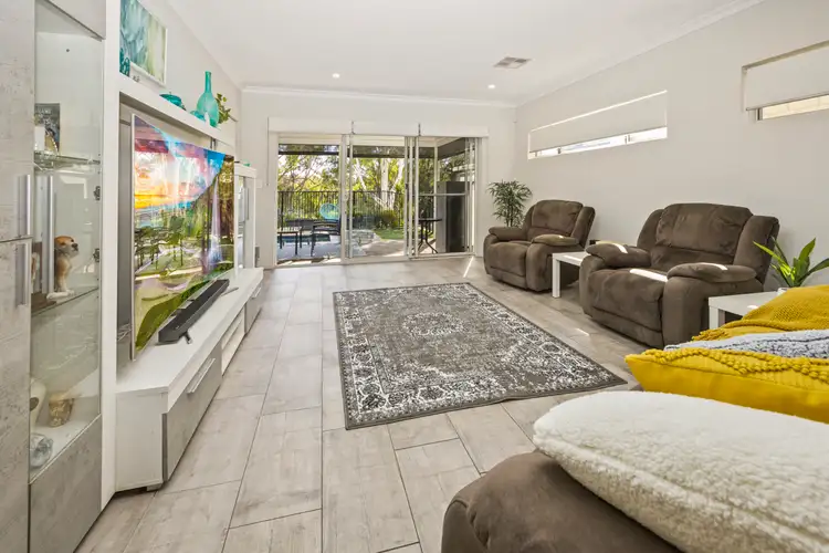 Fourth view of Homely house listing, 10/12 Loder Way, South Guildford WA 6055