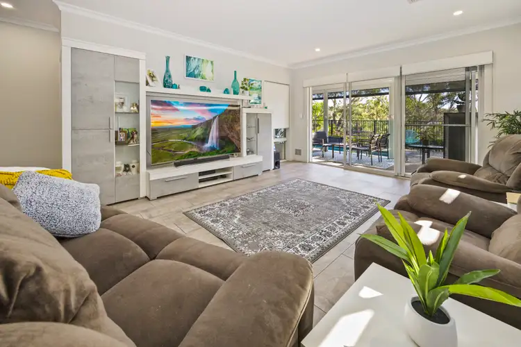 Fifth view of Homely house listing, 10/12 Loder Way, South Guildford WA 6055