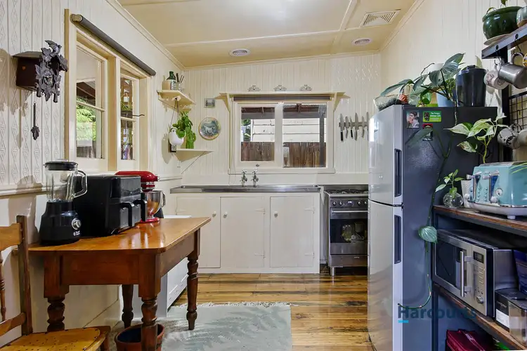 Fourth view of Homely house listing, 82 Esplanade, Queenstown TAS 7467