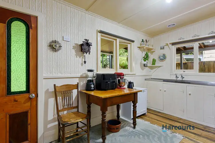 Fifth view of Homely house listing, 82 Esplanade, Queenstown TAS 7467