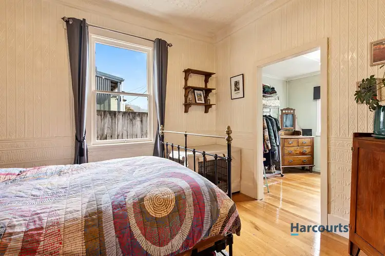 Sixth view of Homely house listing, 82 Esplanade, Queenstown TAS 7467