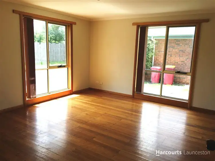 Fourth view of Homely unit listing, 5/71 Mayne Street, Invermay TAS 7248