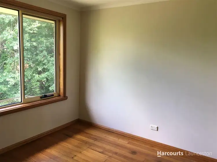 Fifth view of Homely unit listing, 5/71 Mayne Street, Invermay TAS 7248