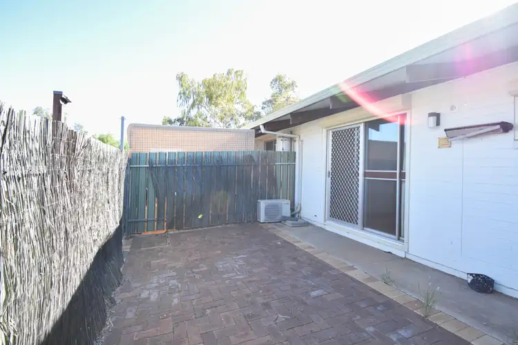 Fourth view of Homely house listing, 17/57 Head Street, Braitling NT 870