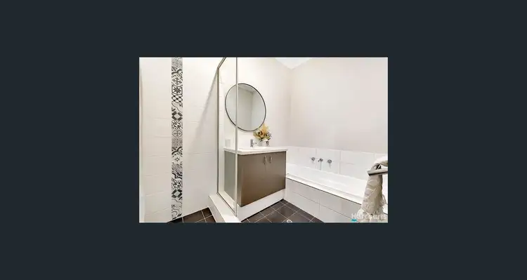 Second view of Homely house listing, 55 Bowline Avenue, Alkimos WA 6038