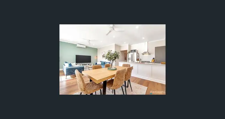 Third view of Homely house listing, 55 Bowline Avenue, Alkimos WA 6038