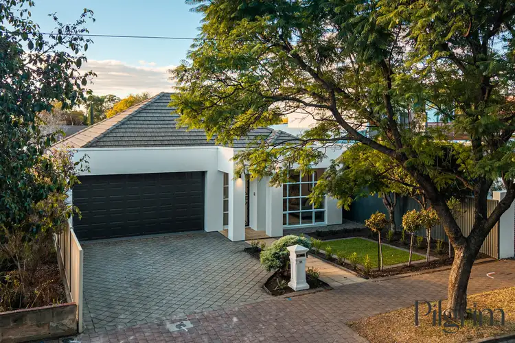 Main view of Homely house listing, 26 Fisher Street, Fullarton SA 5063