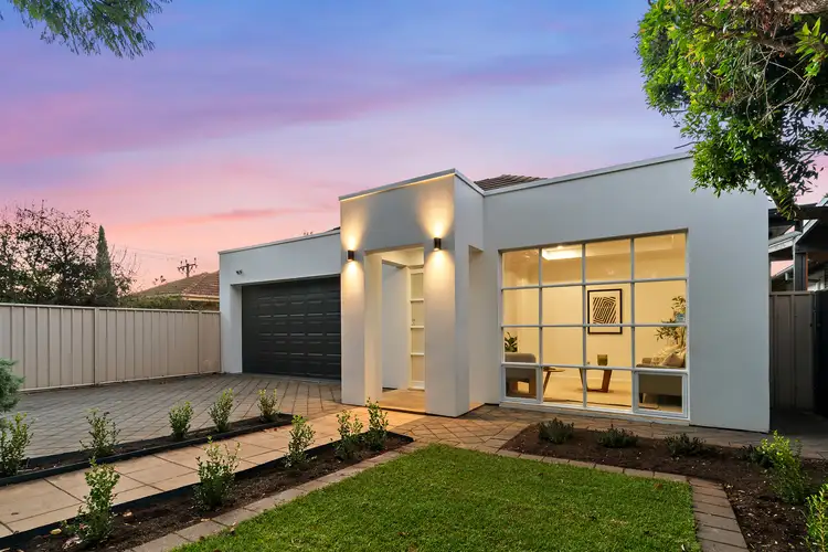 Third view of Homely house listing, 26 Fisher Street, Fullarton SA 5063