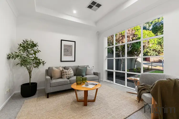 Fourth view of Homely house listing, 26 Fisher Street, Fullarton SA 5063