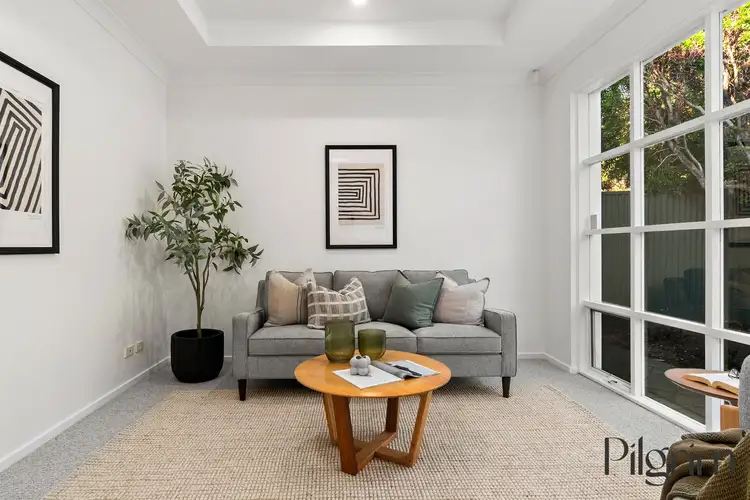 Fifth view of Homely house listing, 26 Fisher Street, Fullarton SA 5063