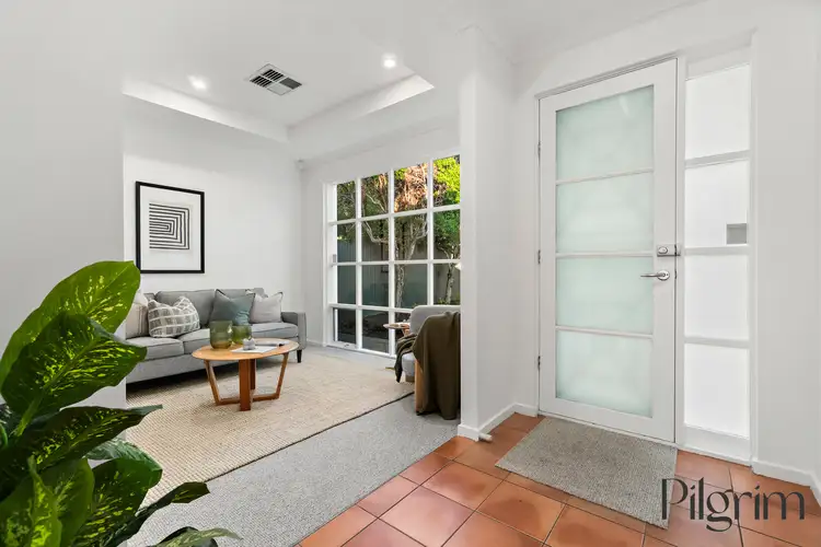 Sixth view of Homely house listing, 26 Fisher Street, Fullarton SA 5063
