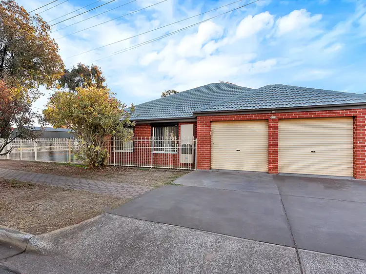 Second view of Homely house listing, 1 Jolsen Street, Salisbury Downs SA 5108